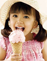 童裝搭配小技巧 圓你王子公主夢