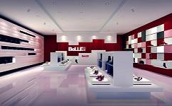 上午11點(diǎn)報(bào)：優(yōu)購及百麗電商“雙十一”訂單已過50萬單