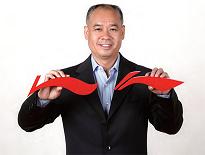 李寧:清庫存工作接近尾聲 品牌轉(zhuǎn)型進(jìn)入最給力階段