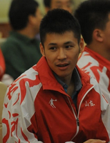 喬丹跨越新生 競(jìng)逐中國(guó)體育之夢(mèng)