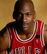 喬丹體育借來(lái)的名聲 面臨“轉(zhuǎn)”或“扛”