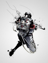 喬丹體育：為設(shè)計(jì)師打造成長(zhǎng)空間