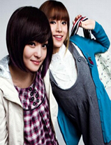 放肆潮，七波輝2015春季新品為你打造花YOUNG年華！