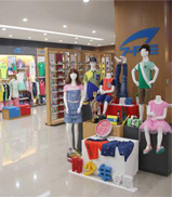 七波輝強(qiáng)化終端運(yùn)營 石家莊分公司打造門店盈利新模式