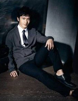 男裝品牌步森公開募資3.94億，擴(kuò)大直營搞建設(shè)