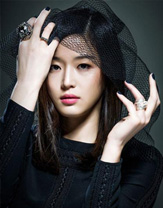 達(dá)芙妮女鞋廣告 拍攝耗資380多萬(wàn)港元