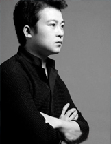 楊潔 帶上對藝術(shù)的追求懂得原創(chuàng) 尊重原創(chuàng)