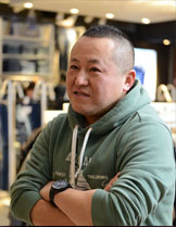 中國牛仔的發(fā)展之路 讓牛仔原創(chuàng)品牌綻放時尚之光