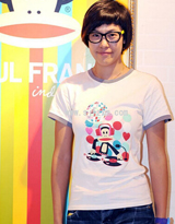 黃嫻：經(jīng)營(yíng)大嘴猴，管理獨(dú)特創(chuàng)新高(圖)