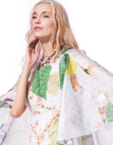 解讀歌莉婭的倉儲物流保障與售后服務