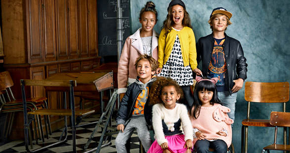 奢侈品一周看點(diǎn)：愛馬仕 5折甩賣 H&M 聯(lián)手巴爾曼