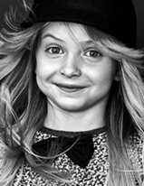 H&M致力拓展中國市場(chǎng) 將時(shí)尚休閑風(fēng)吹向上海