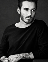 H&M與力克合作舉辦研討會(huì) 技術(shù)保證產(chǎn)品競(jìng)爭(zhēng)優(yōu)勢(shì)