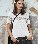 H&M擴(kuò)張旗下高端品牌 加碼高端品牌