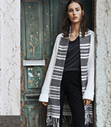 H&M秋季將在俄克拉荷馬州開店 擴(kuò)張品牌