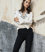 H&M銷量和門店數(shù)量雙雙增加