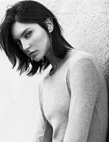 GAP7月同店銷售跌幅高達(dá)7% 連續(xù)下跌15個(gè)月