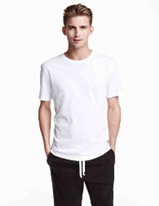 本土“快時(shí)尚”品牌競(jìng)爭(zhēng)力何在?