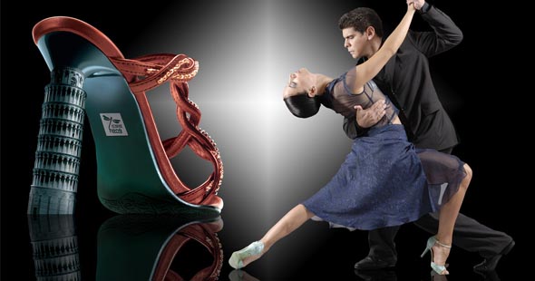 紅蜻蜓開啟營銷新思維