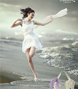 貴州鞋業(yè)市場：意爾康紅蜻蜓獲消費(fèi)者歡迎