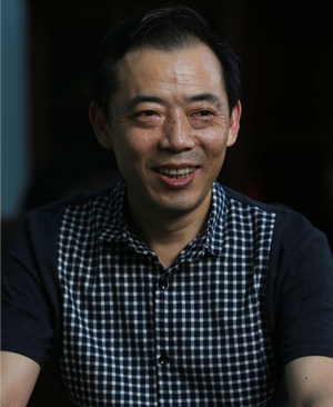 適合自己的才是最好的　我加盟開心e百有感