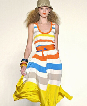 歌美妮女裝加盟　創(chuàng)業(yè)路上少走彎路