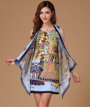 歌美妮女裝，點(diǎn)燃財(cái)富夢想