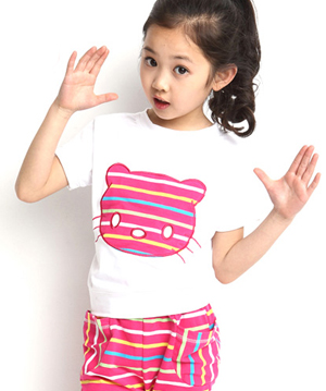 開心e百 如何開童裝店才能賺錢