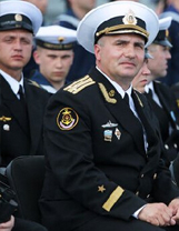 挖掘歷史：英國閱兵服裝最講傳統(tǒng)