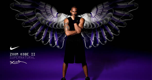 耐克：全新高爾夫鞋已成為選手的必備戰(zhàn)靴