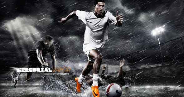 耐克2015年要推出自動系鞋帶的運(yùn)動鞋