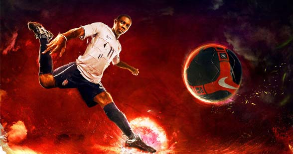 重返未來 耐克 ZVEZDOCHKA復(fù)刻