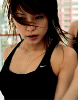 阿迪、耐克均瞄準(zhǔn)“中國大媽”