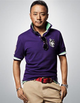 七匹狼攜手騰訊微購物首戰(zhàn)告捷