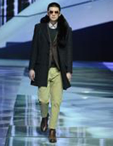 七匹狼入展“時(shí)代映像”再現(xiàn)20年藝術(shù)軌跡