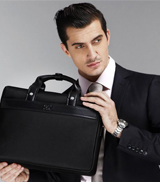 七匹狼推新品牌 專供電商渠道