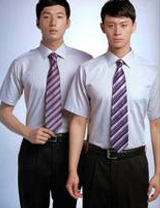 杉杉集團(tuán)：規(guī)?；\(yùn)作　地產(chǎn)服裝全搞定