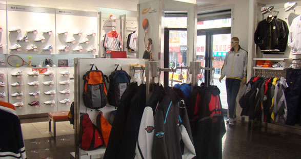 喜得龍努力打造員工的“第二個家”