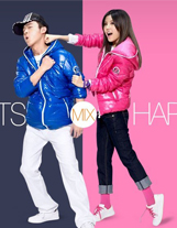 喜得龍進(jìn)入上市倒計時