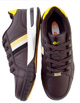 喜得龍xdlong綜訓(xùn)鞋　盡情揮舞運(yùn)動休閑風(fēng)采