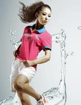 喜得龍2014年秋季產(chǎn)品訂貨會晉江隆重舉行