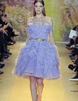 韓國收購歐洲奢侈品牌打開國際市場