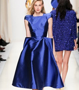 奢侈品Prada之殤：市場環(huán)境不好 質(zhì)量也是硬傷