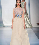 奢侈品Burberry在我國試行線上線下整合 升級電商庫存體系