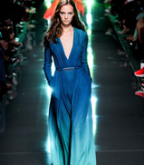 香奈兒引領奢侈品戰(zhàn)略性價格下調(diào)