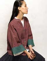 淘品牌茵曼將上市