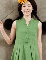 茵曼投一個億啟動設(shè)計師創(chuàng)業(yè)扶持計劃