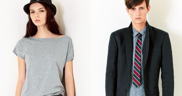 優(yōu)衣庫退出京東的背后是京東和天貓的生態(tài)博弈