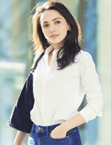 優(yōu)衣庫一退一進(jìn)　全是有備而來