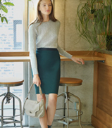 優(yōu)衣庫品牌轉(zhuǎn)型的市場試探